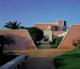 Grand Hotel Masseria Santa Lucia